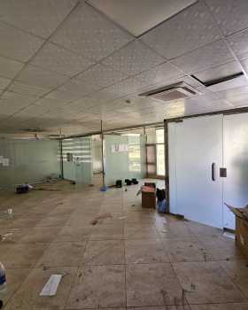 Admin.Office-RYD01(2024)