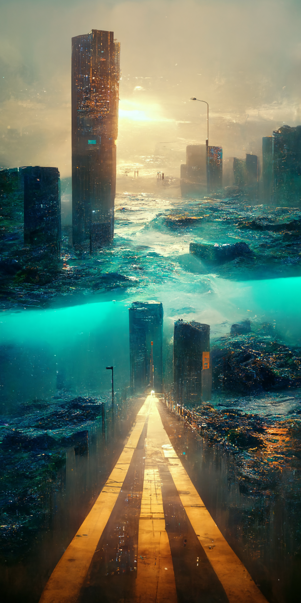 城市的十字路口-竖版-17