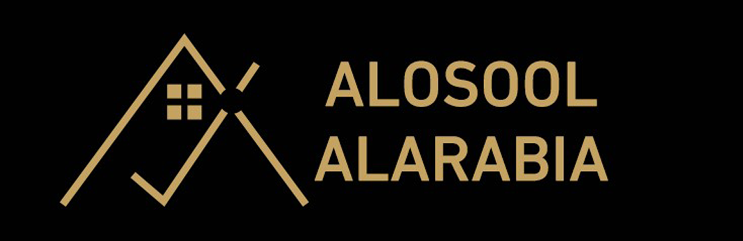 Al Osool Al Arabia 建筑设计丨沙特阿拉伯丨Hazem M. Badawy 等-0