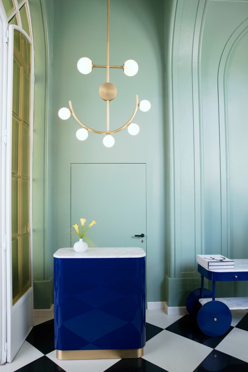 LA TERRAZA DEL CASINO Jaime Hayon-24