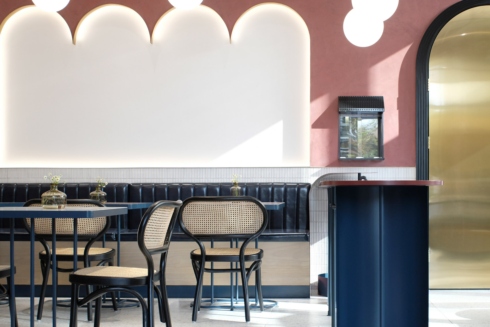 上海Tori.s甜品店-31