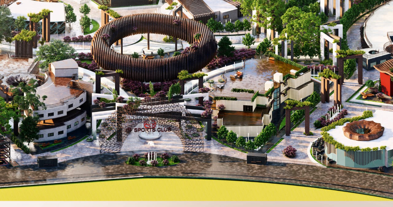 体育、社交与娱乐俱乐部丨无明确信息-14