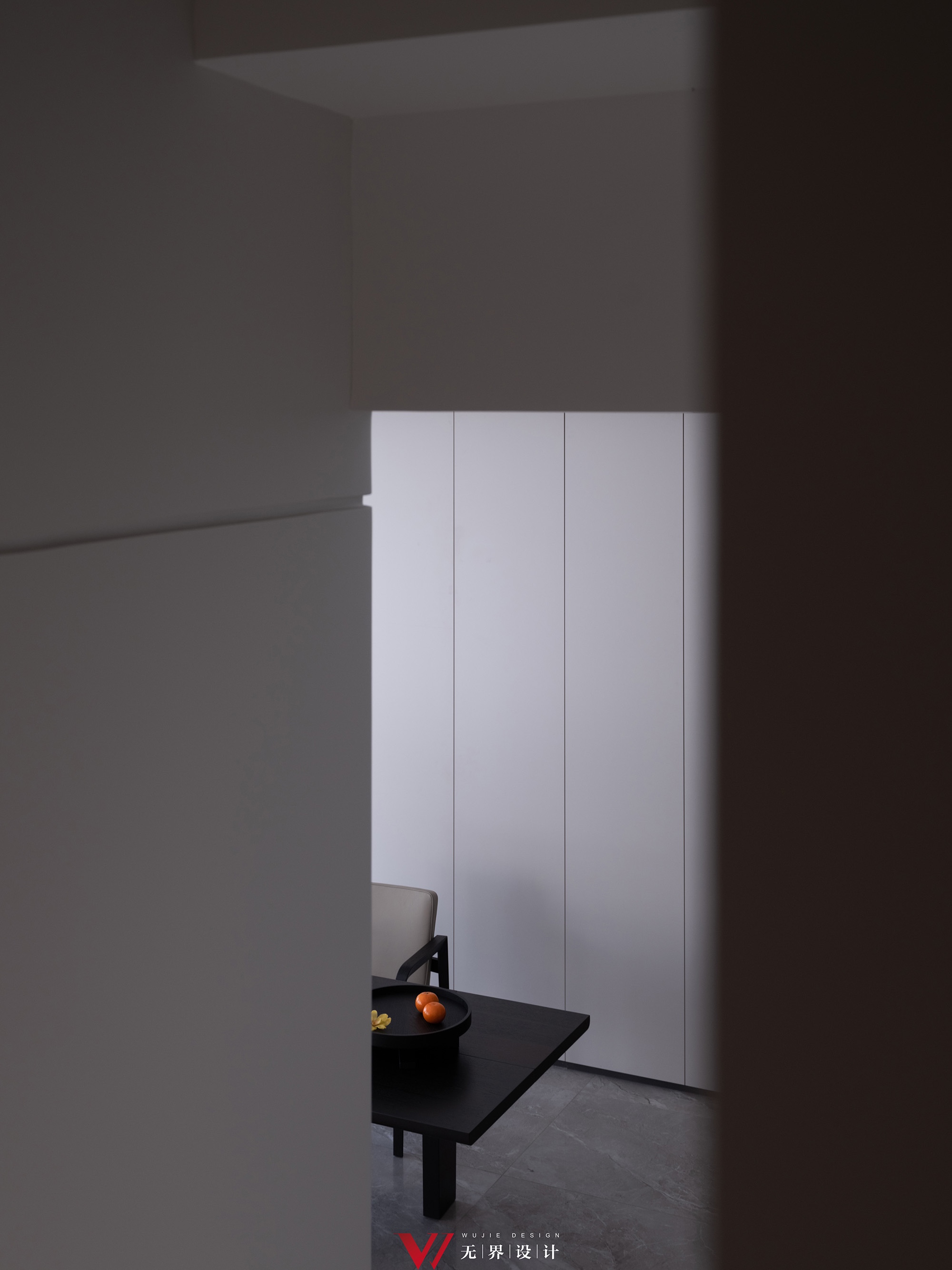 昼梦·觅诗丨中国苏州丨无界设计事务所-55