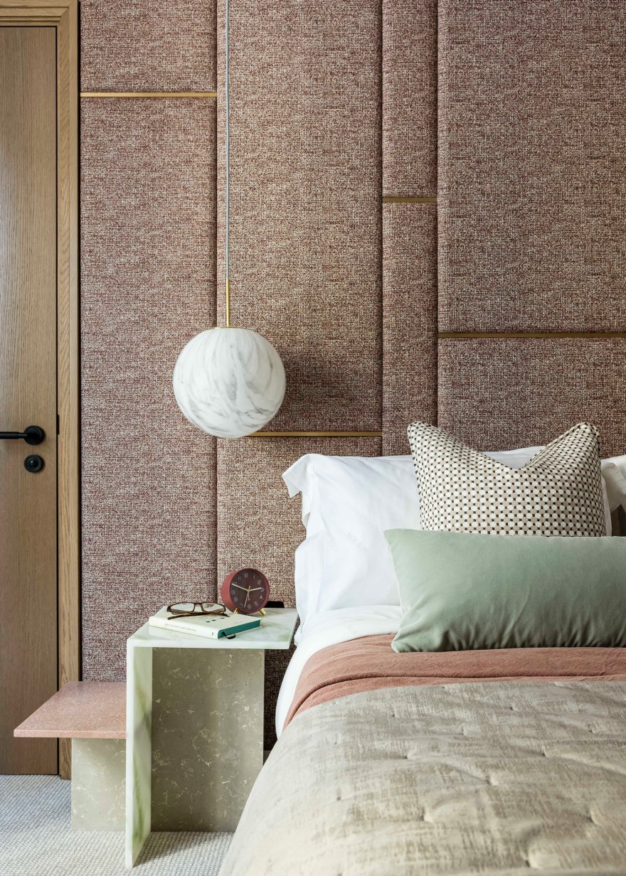 丨英国伦敦丨Honky Design Limited-16