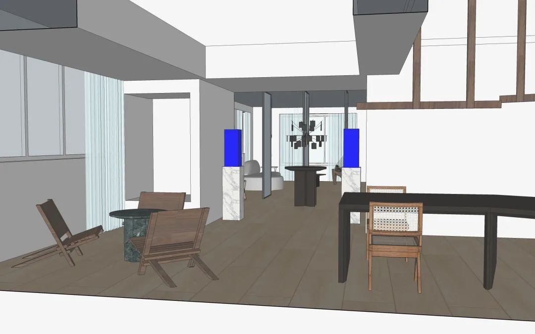 NX 设计之家 | 曲线自由,符号色彩-154