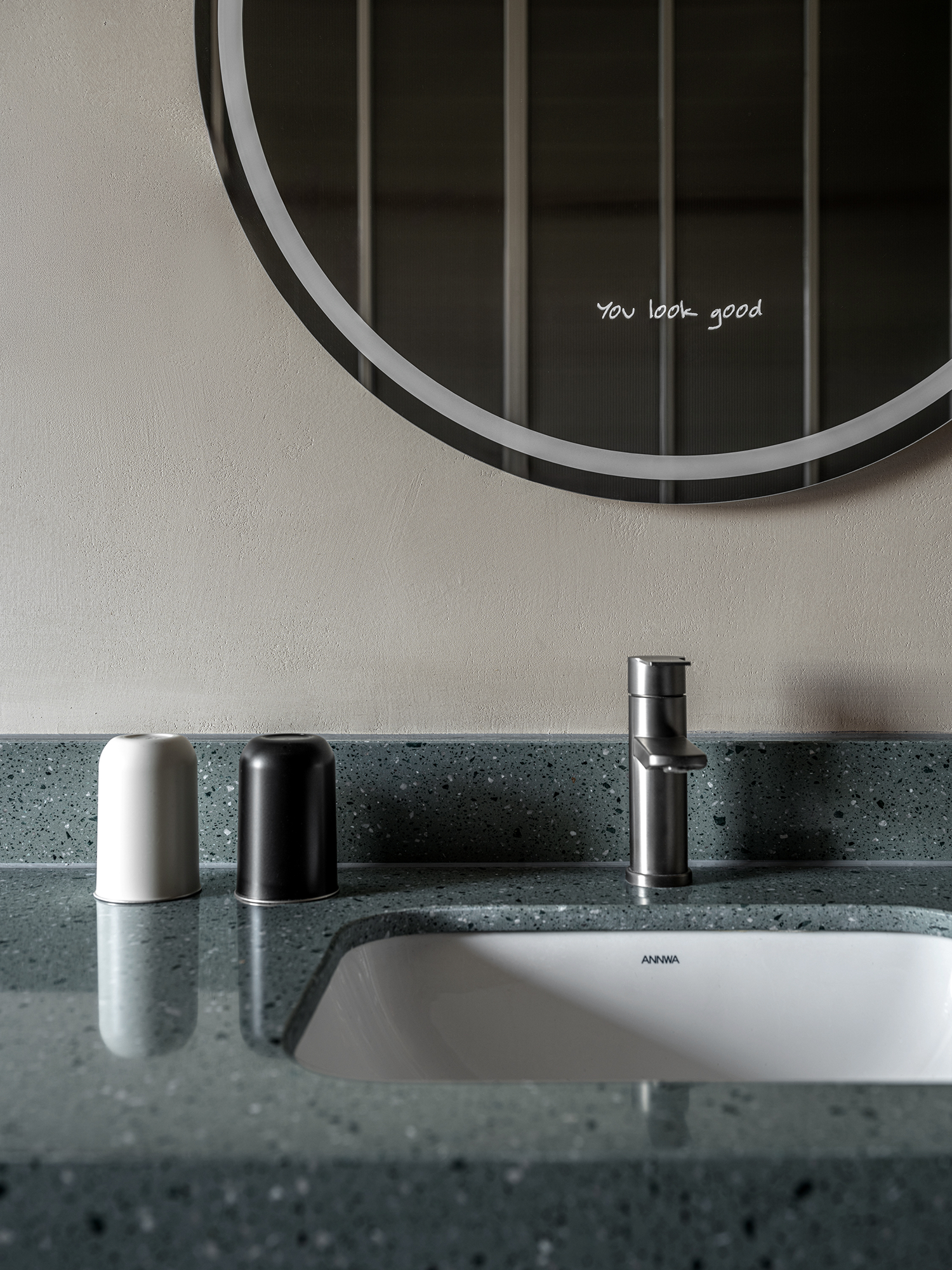 北京隆福寺诺岸酒店丨中国北京丨宽品设计-70