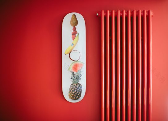 丨德国威斯巴登-7