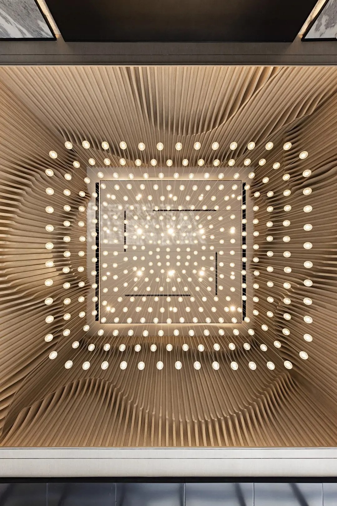 肇庆金嘉龙湖·春江郦城营销中心-25