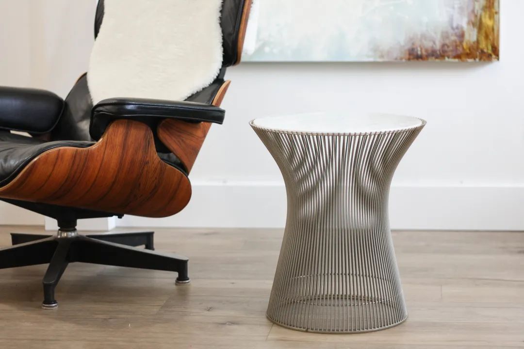 中国台北公馆-95