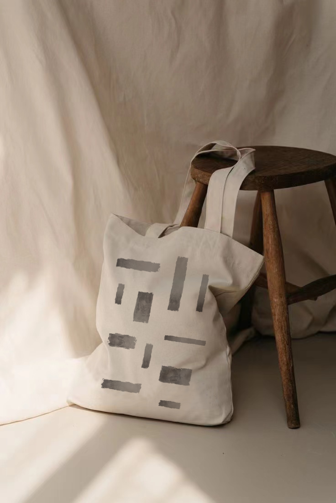 春山在望 RESUN丨中国江苏丨尚壹扬设计-133