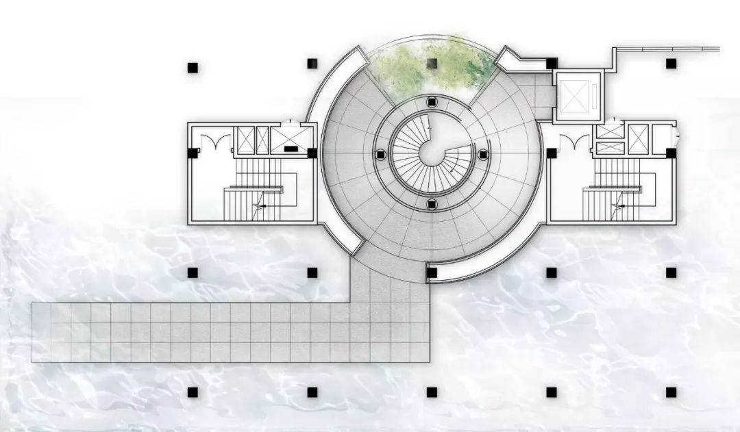 安静大地灰，回归奇妙的自然质感  唐忠汉-30
