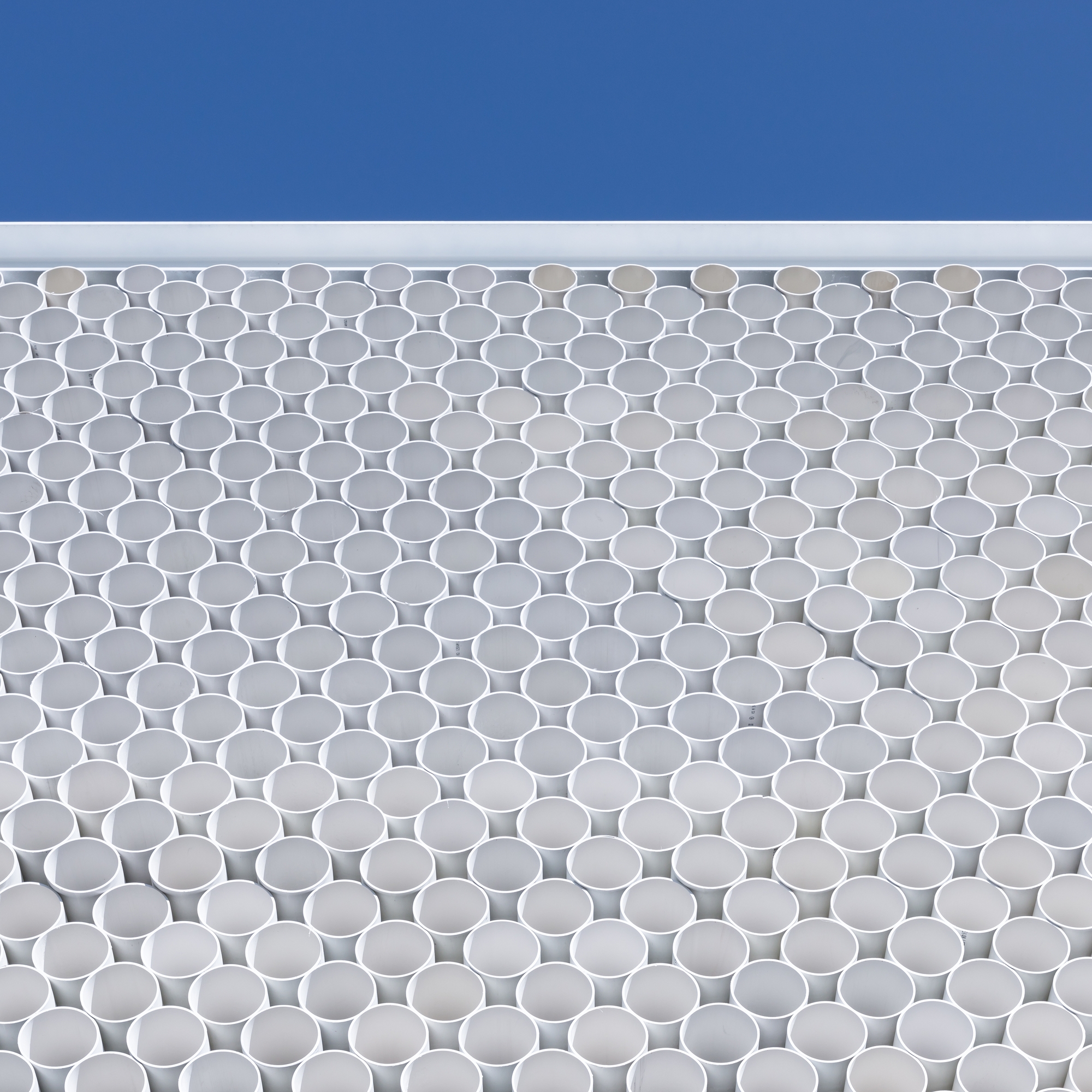 ASAN Warehouse / Studio Atelier Maroo-58