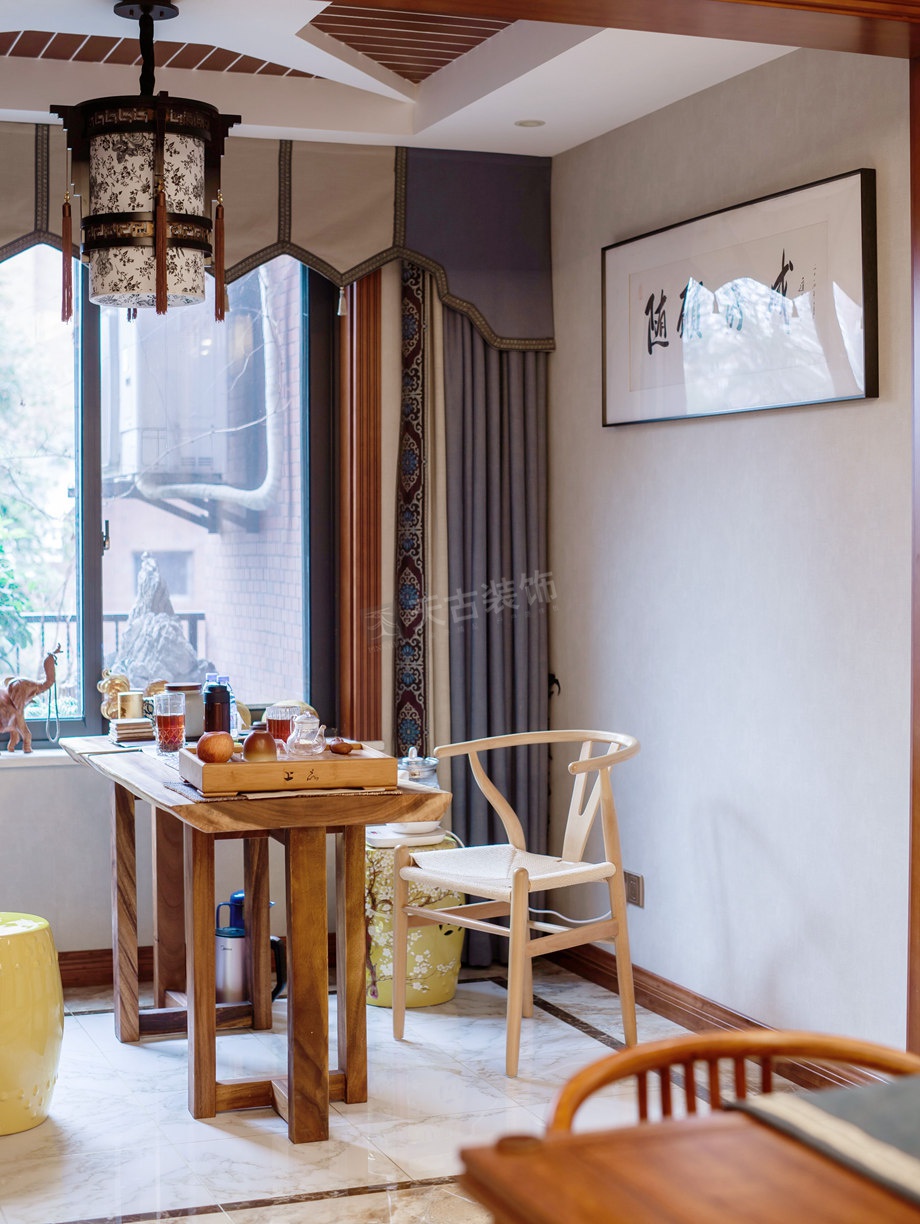 华宇天宫花城-14