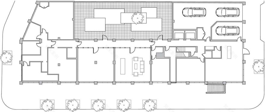 丨United StatesNew York-17