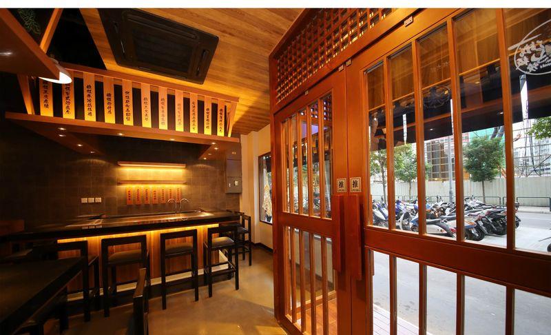 澳门赢铁板烧-12