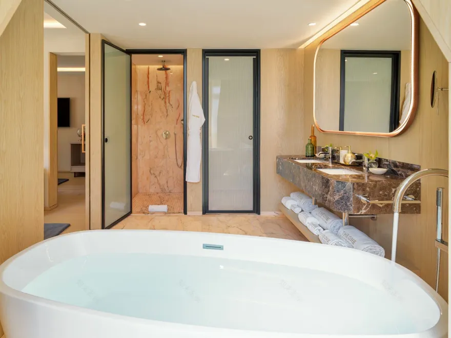 安努西亚达宫殿一号-8