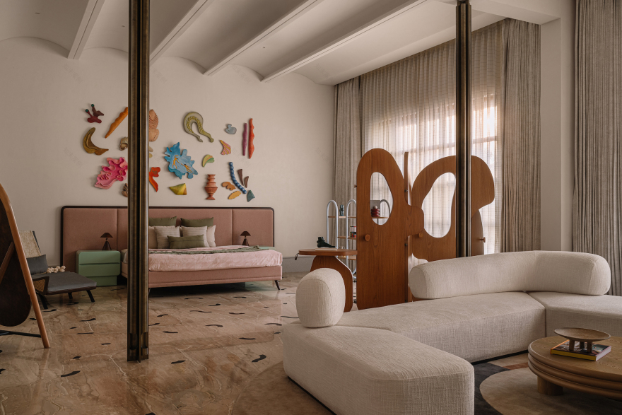 丨印度丨MuseLAB-23