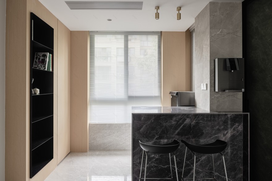 悬浮收纳设计-15