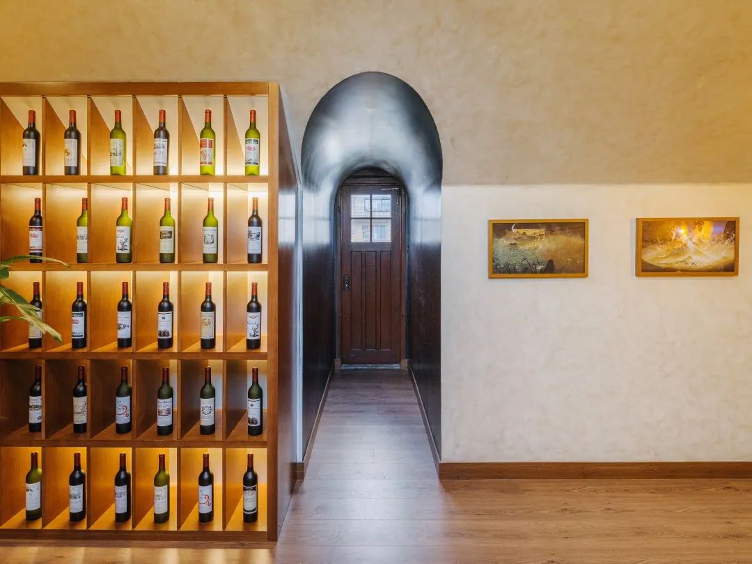 阴阳师上海旗舰店 | 城市妖怪的奇幻之旅-82