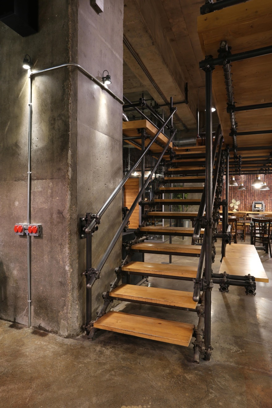 达巴斯咖啡馆-63