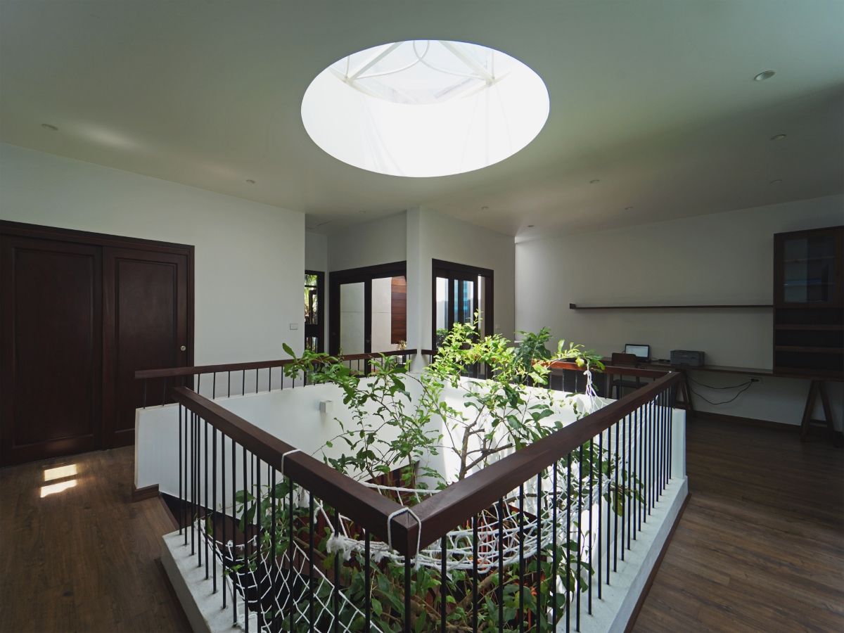 12×14 简约热带住宅-5