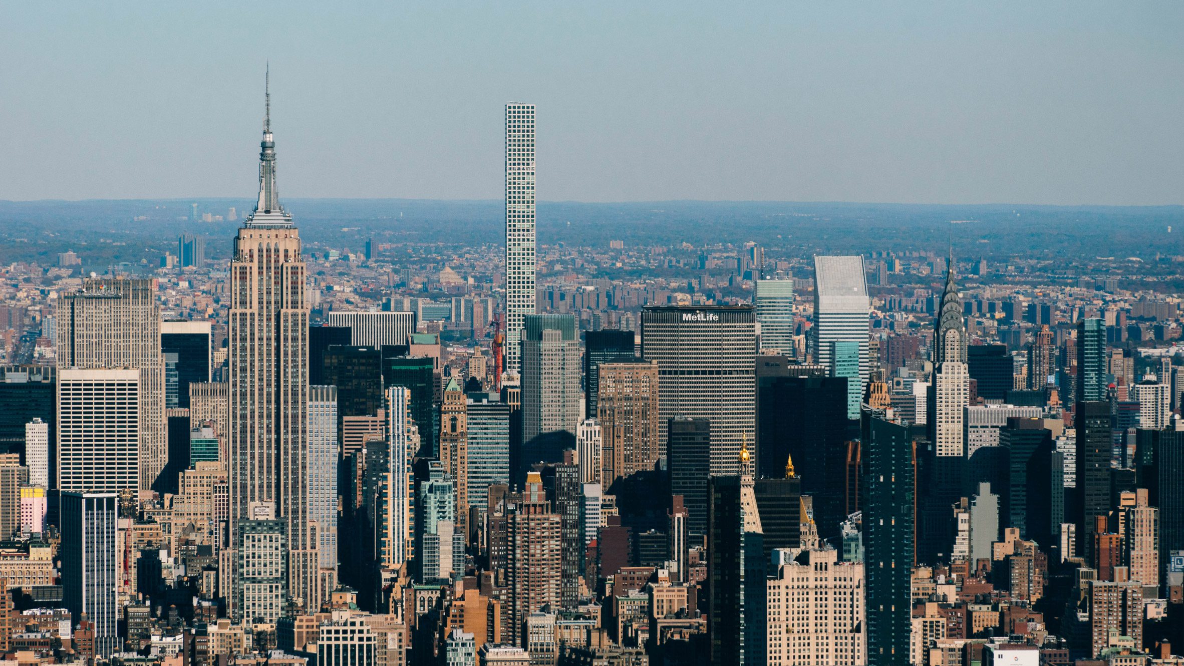 20 年建筑设计趋势 | 从玻璃幕墙到垂直农场-0