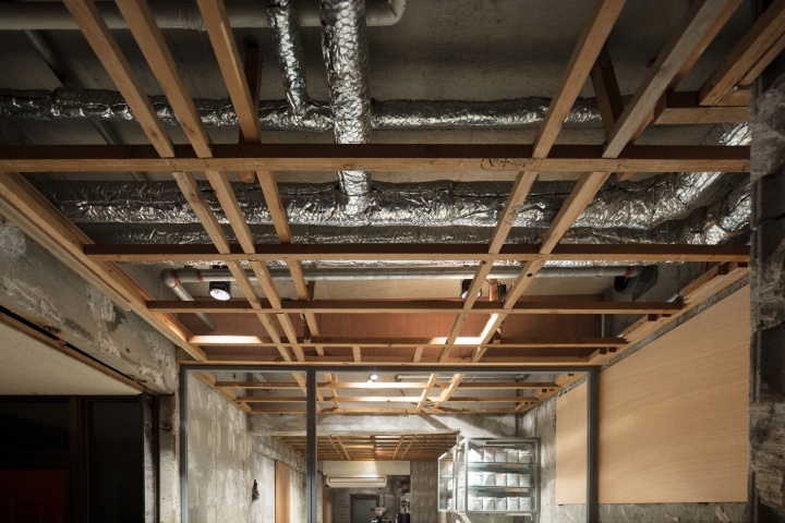 日本神户的“AAA 咖啡店”-7