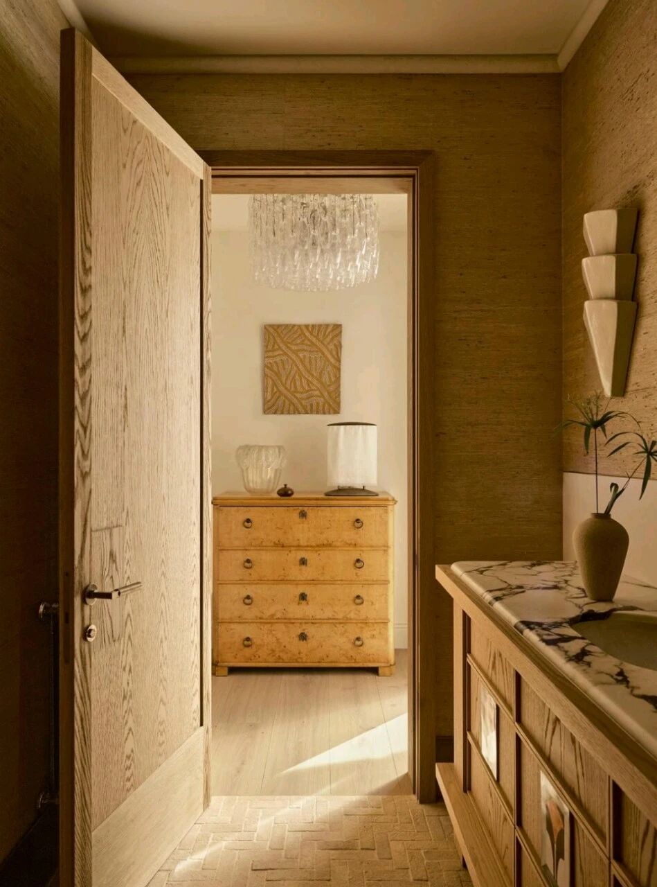 山楂屋丨澳大利亚墨尔本丨Aren’t Pyke-43