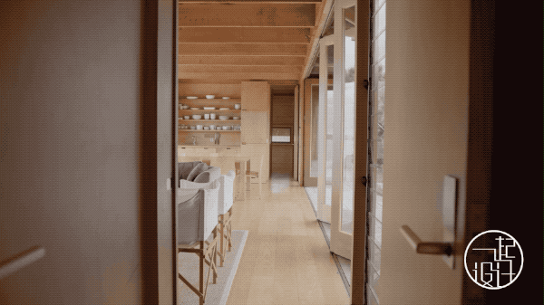 Coromandel Bach 度假屋-40