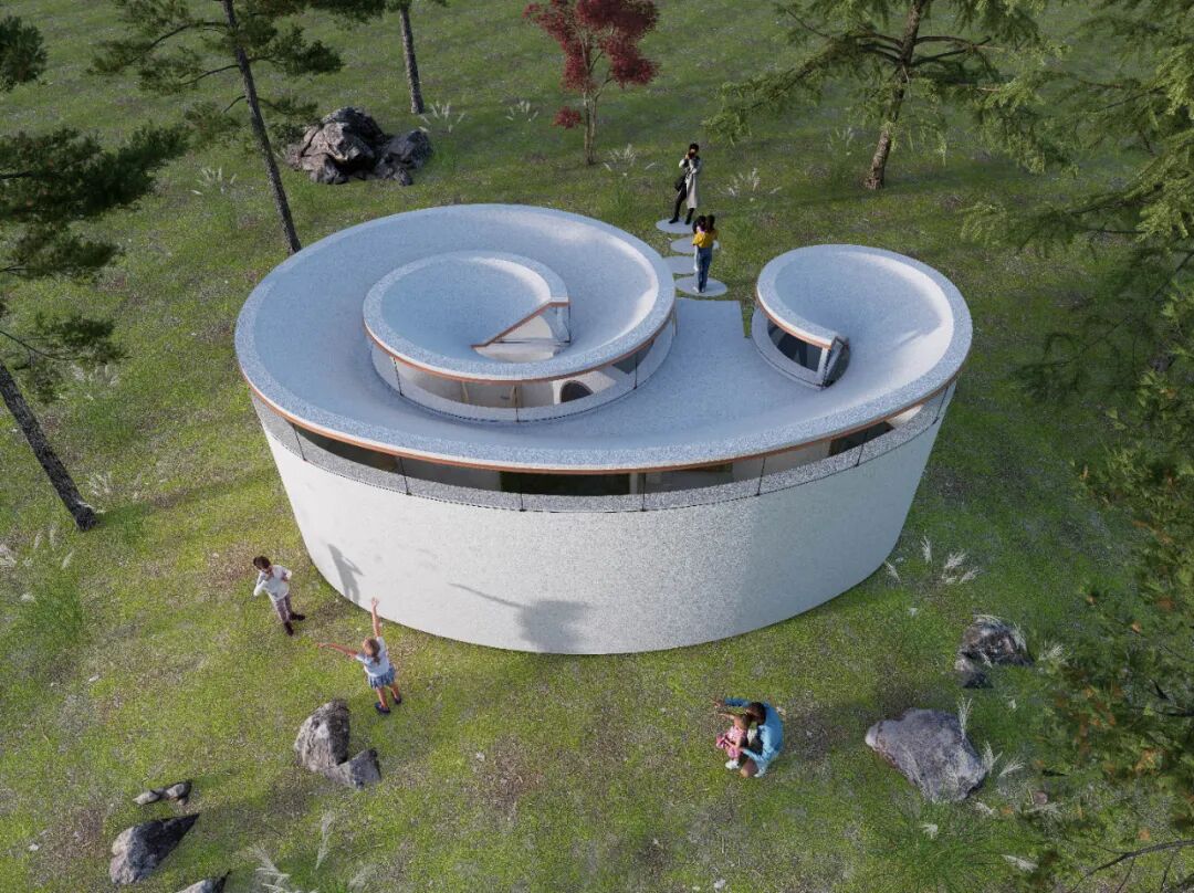 如何造一座小房子01——“小耳朵”-35