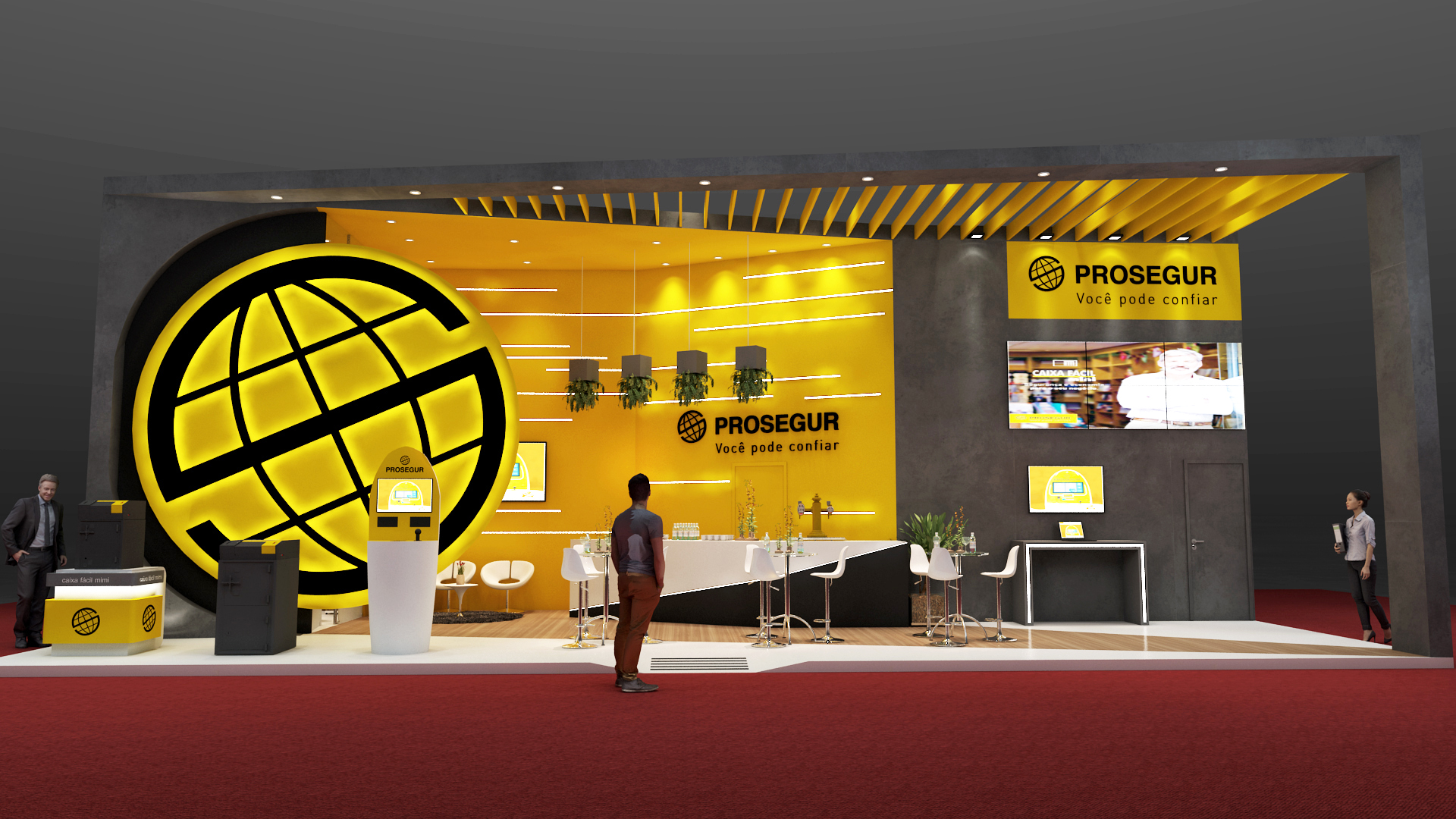 PROSEGUR_APAS_2019-1