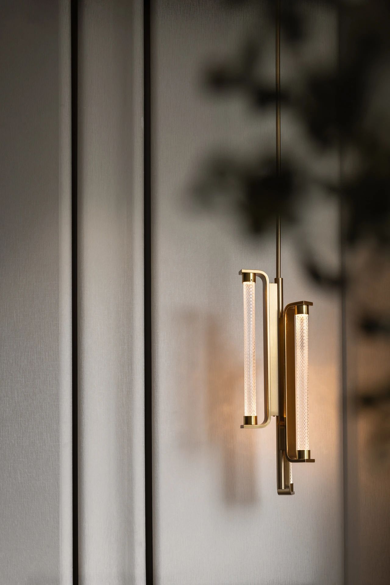 天津招商江山玺项目丨中国天津丨北京靳朝晖设计有限公司-29