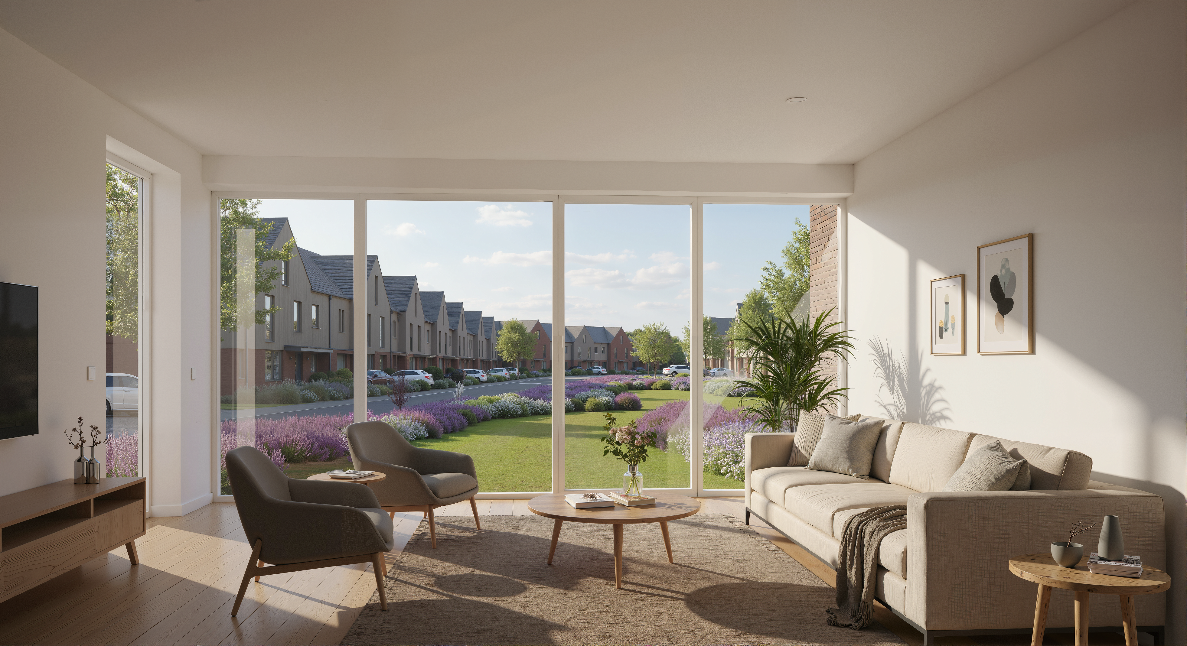 Skoftofte _ DA Visual-11