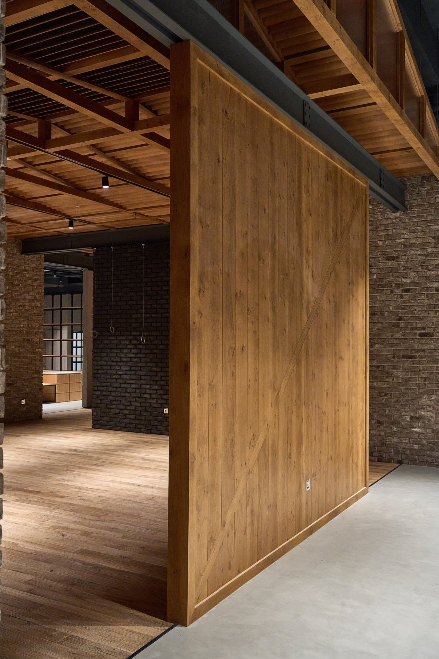 Marina Home 阿布扎比店丨阿联酋阿布扎比丨Altavia ODG-19