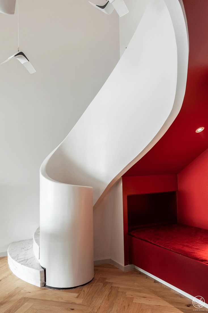 现代摩登家居，打造梦幻空间-72