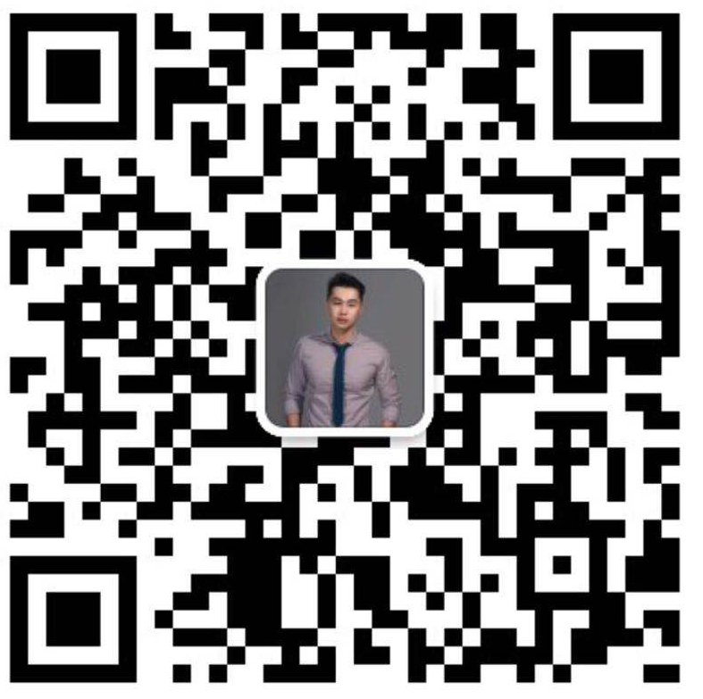 周弦室内建筑师——大隐于市，观心见性-36