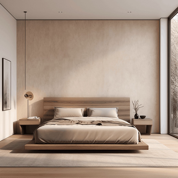 Villa in the forest by VHLArchitects-7