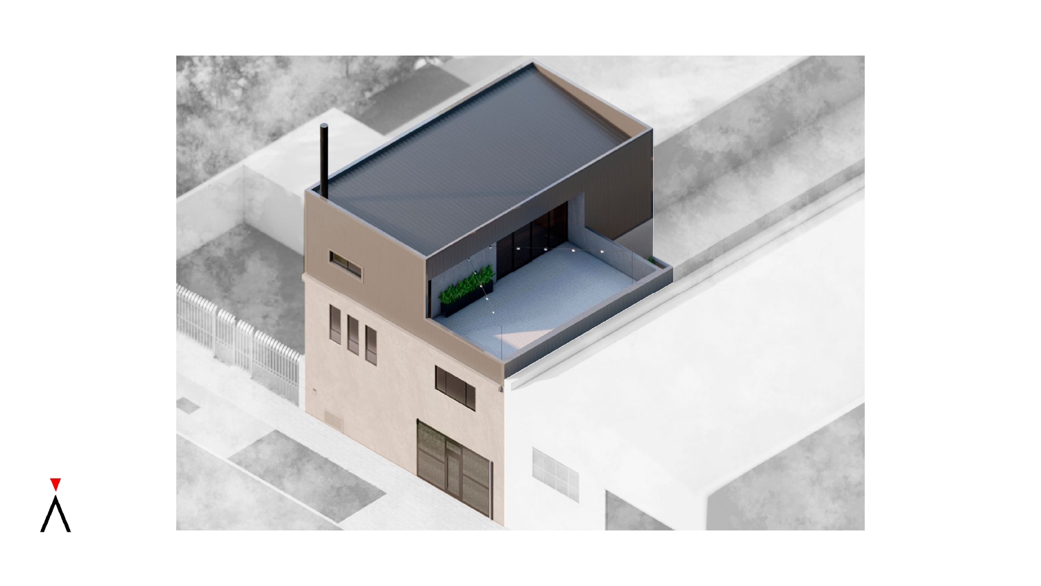 REFORMA - VIV. UNIFAMILIAR-16