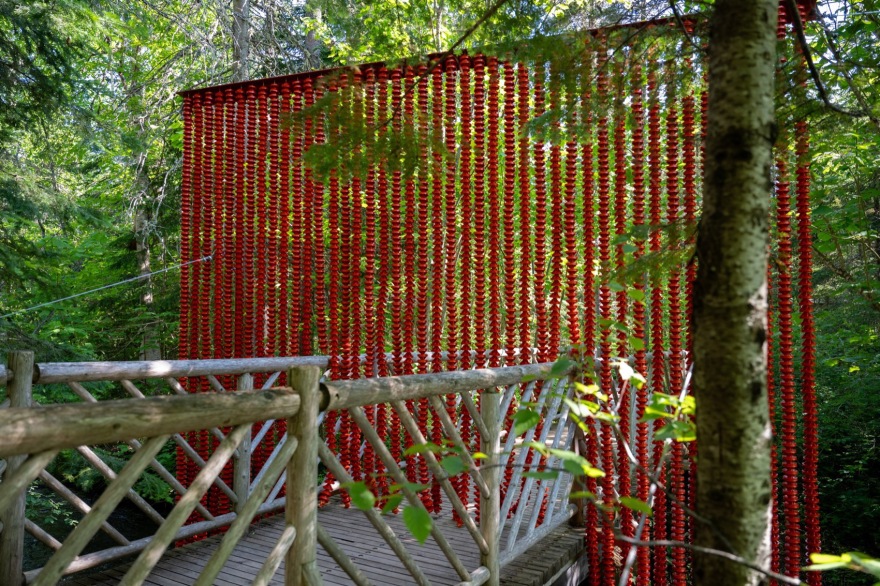 2025国际花园节:边界丨bureau60a(视觉识别设计)-42