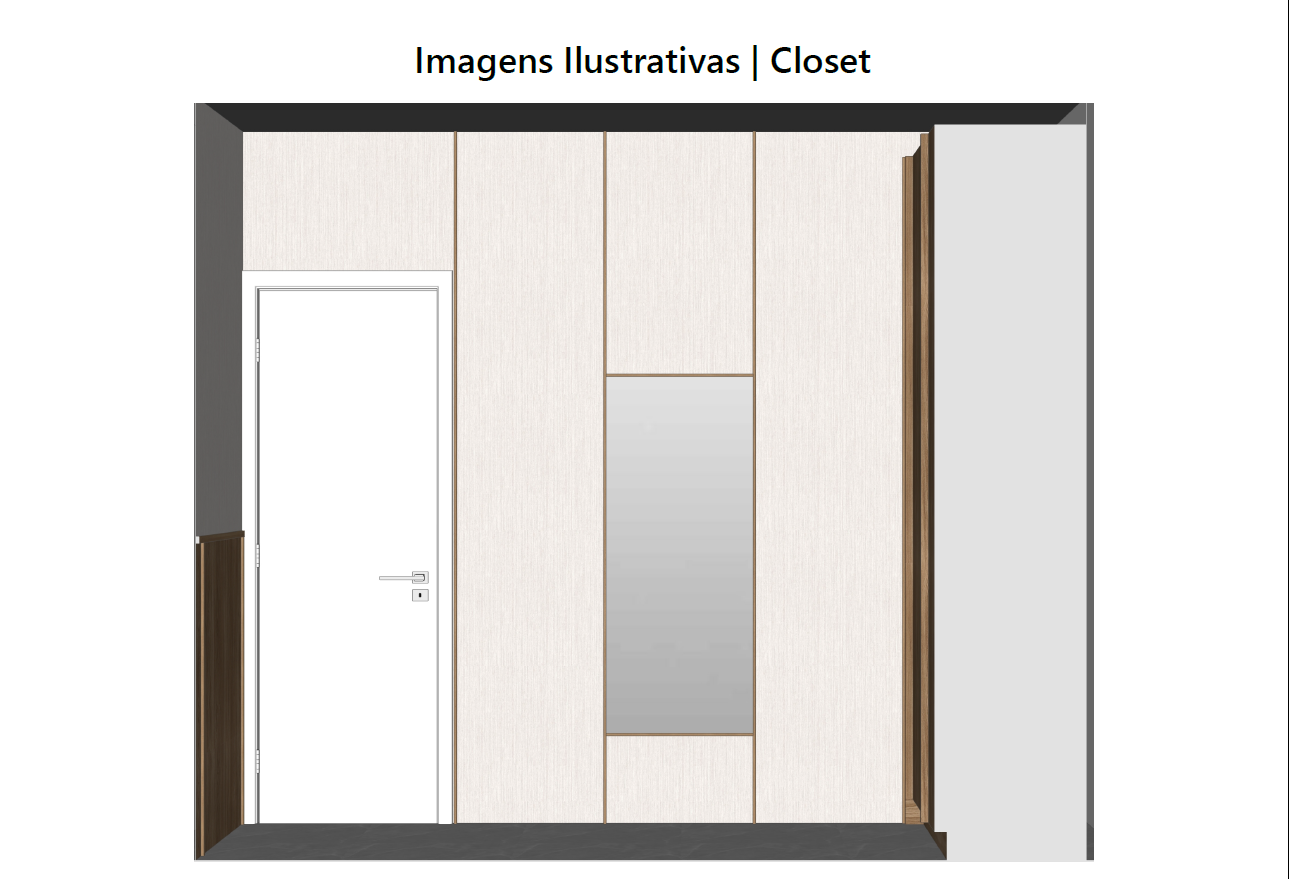 Detalhamento closet-1