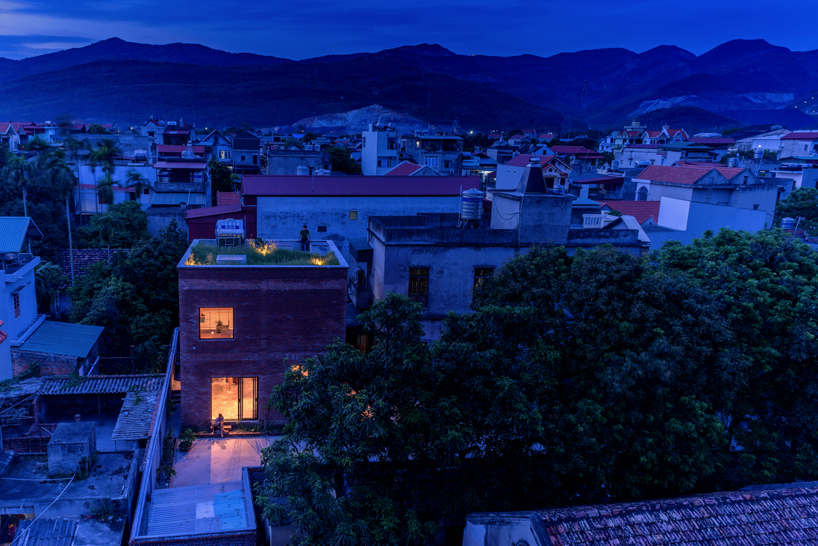 Agrinesture(农业之巢)-38