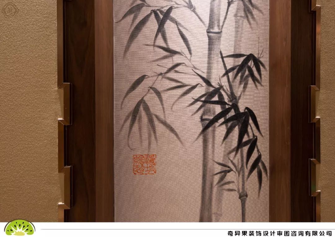 上海兰心居酒店 | 禅意空间,悠然自得-31