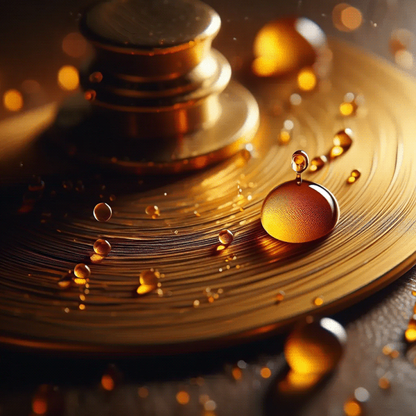 YSL MON PARIS高端AI制作案例-10