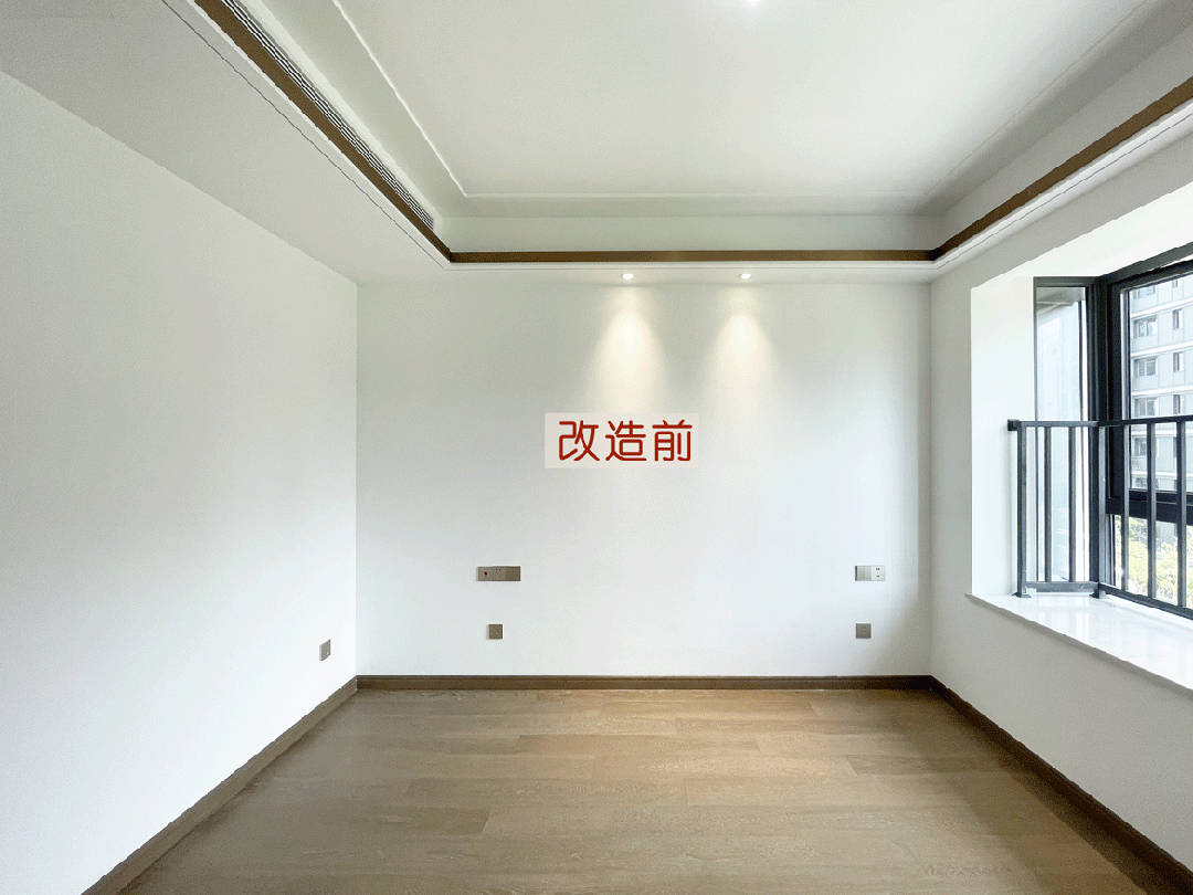 春风意丨中国宁波丨泰睿软装-59