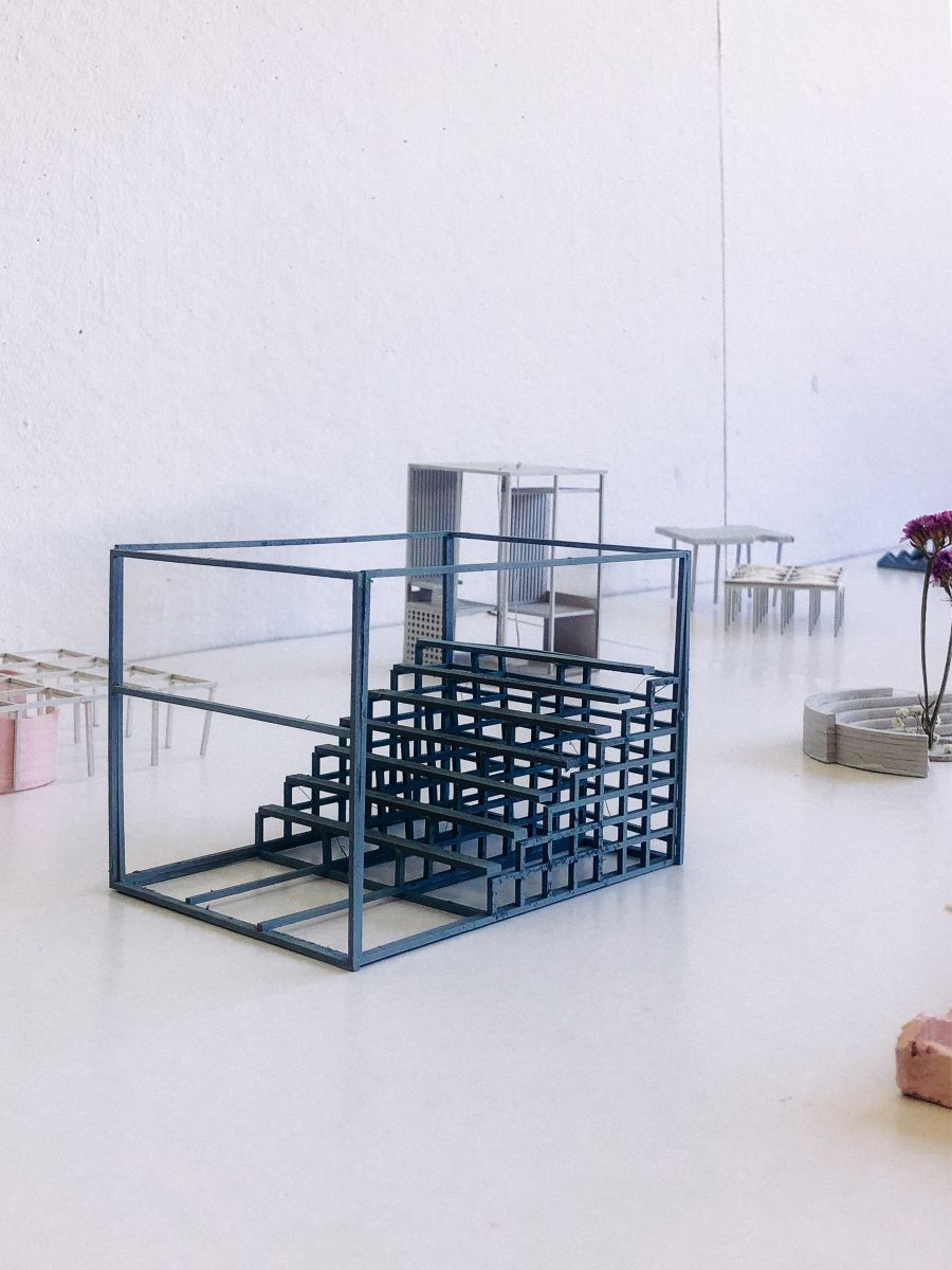 Common ground strategies : a guide to co-living - object-e.net-46