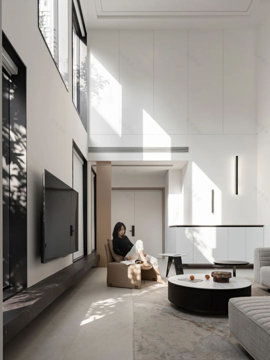 兰兰的温馨家园丨王瀚悦-21