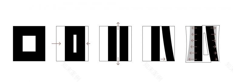 德布勒森 – 教学酒店丨Hetedik Műterem Kft-25