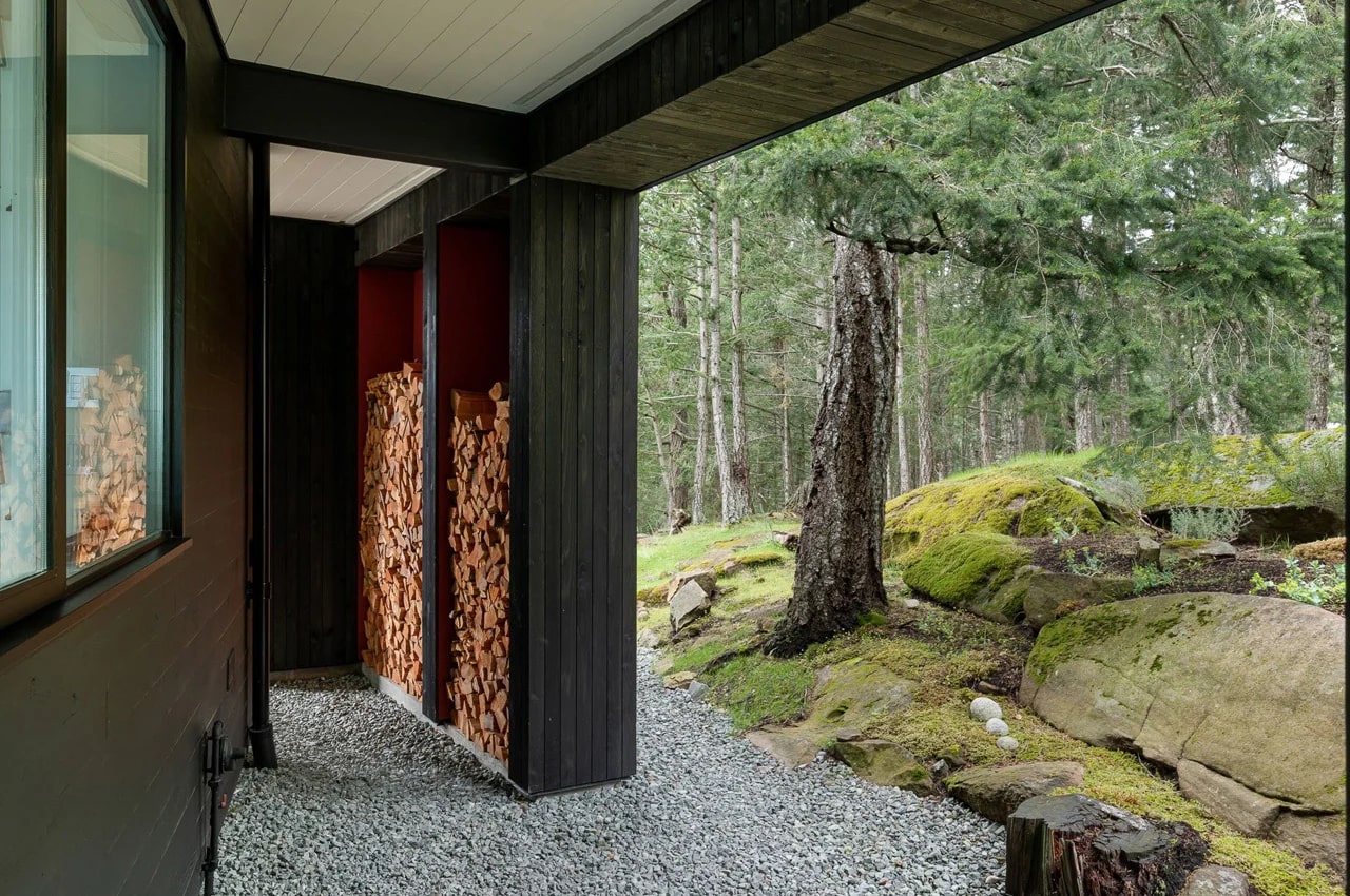 丨哥伦比亚丨1998年蓝天建筑公司,2021年实测建筑公司-9