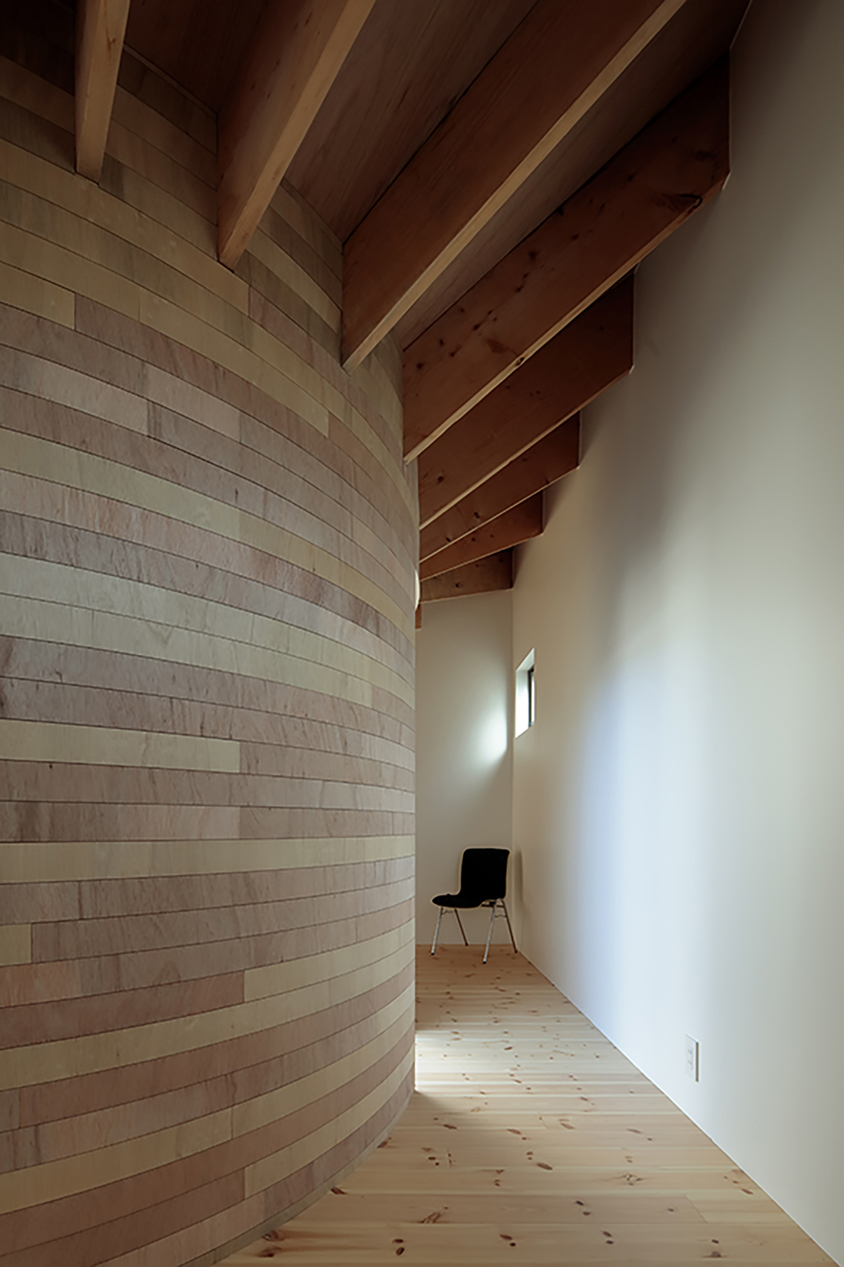 Stillness and motion | International Royal Architecture-21