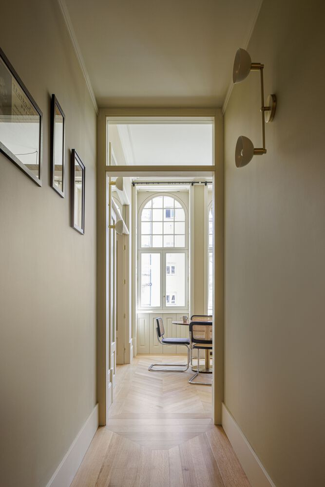 维拉剧院丨葡萄牙丨Arquitectos Aliados-47